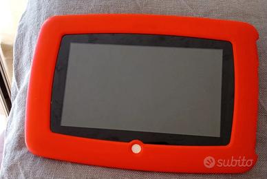 Tablet android bimbi