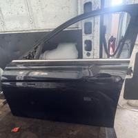 Porta BMW serie 3 F30 F31 portellone