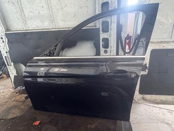 Porta BMW serie 3 F30 F31 portellone