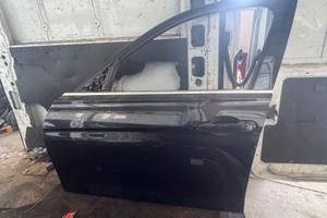 Porta BMW serie 3 F30 F31 portellone