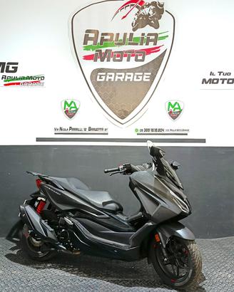 Honda Forza 350 - 2023