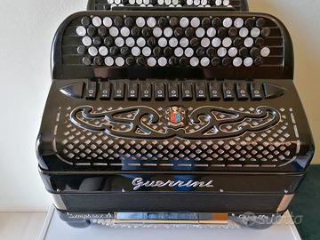 strumenti musicali 