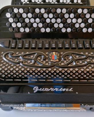 strumenti musicali 
