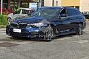 bmw-520d-touring-msport