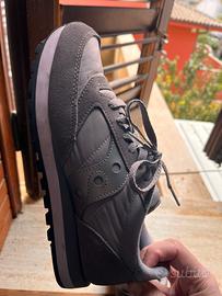 Scarpe saucony