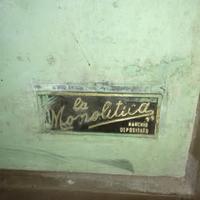 Botti in Cemento per Vino - Lotto di 2 - Ideali pe