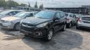 hyundai-ix35-2010-2015-2-0-crdi-5-porte