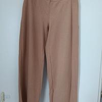 Pantalone premaman 