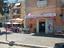 Immagine 5