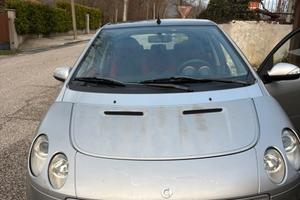 Smart forfuor serie 1.3 pulse