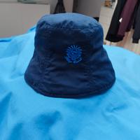 CAPPELLO RIP CURL