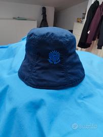 CAPPELLO RIP CURL