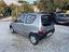 Immagine 11