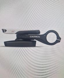 Garmin 1030 e Garmin Charge Power Pack