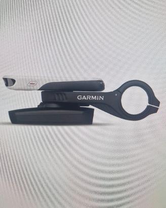 Garmin 1030 e Garmin Charge Power Pack