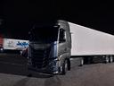 iveco-s-way-440as500-nuovo-modello