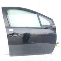 9807820680 PORTA ANTERIORE DX PEUGEOT 208 (A9) 1.4