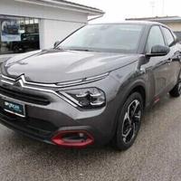 ricambi per citroen c4 2020 2021 2022 DISPONIAMO D