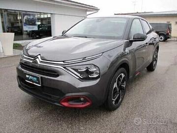 ricambi per citroen c4 2020 2021 2022 DISPONIAMO D