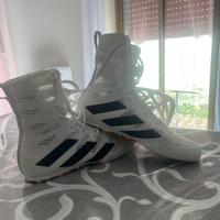 accessori per pugilato e muay-thay 