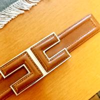 Centura donna Elisabetta Franchi 