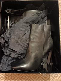 stivaletti vic matiè