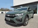 dacia-sandero-stepway-1-0-tce-90-cv-essential-2023