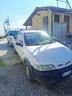 fiat-strada-1-9-jtd-x-commerciante-fa-fumo-biano
