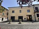 appartamento-civita-castellana