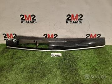 RIVESTIMENTO ANTERIORE BMW Serie 5 Gran Turismo (F