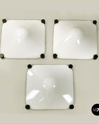 LAMPADA  MARTINELLI  LUCE  BOLLA