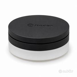gateway finder originale - bianco/nero - ottime c.