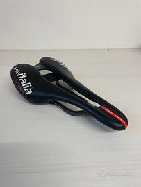 Selle Italia SLR Boost Pro Team 6.1 Kit Carbonio