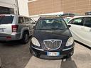 lancia-musa-1-3-mjt-16v-95-cv-s-s-dpf-diva