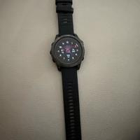 Garmin Epix Pro Gen 2 Sapphire edition - 47 mm