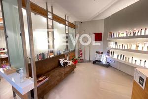 Locale commerciale - Udine