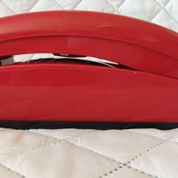 TELEFONO LILLO A DISCO