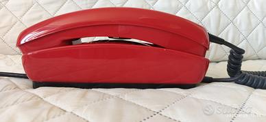 TELEFONO LILLO A DISCO