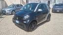 smart-fortwo-70-1-0-twinamic-prime