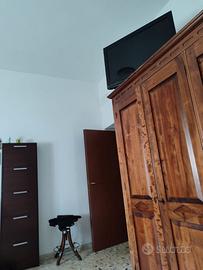 Scarpiera