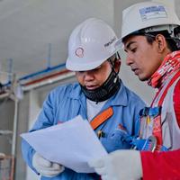 Collaboratore lavoro