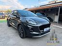 ford-puma-1-0-ecoboost-hybrid-125-cv-s-s-titanium