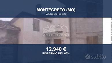 Immobile in asta di 129 m² con più di 5 locali e b