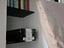 Immagine 12