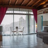 ELBA Casa con giardino .libera solo a SETTEMBRE