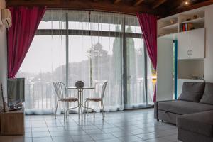 ELBA Casa con giardino .libera solo a SETTEMBRE