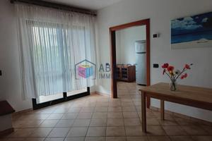 Appartamento di 83 m² con 4 locali a Rosignano Mar