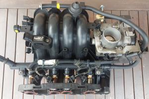 Collettore di aspirazione FIAT/LANCIA