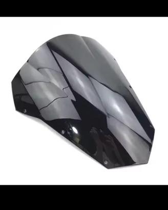 Cupolino Yamaha Fazer FZ6 s2 nuovo