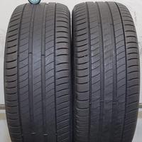 225 50 r18 95w 2 gomme estive michelin